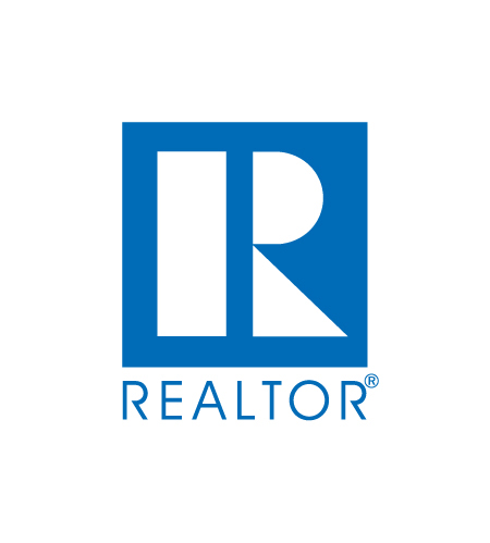 Commercial Realtor Beaumont Tx