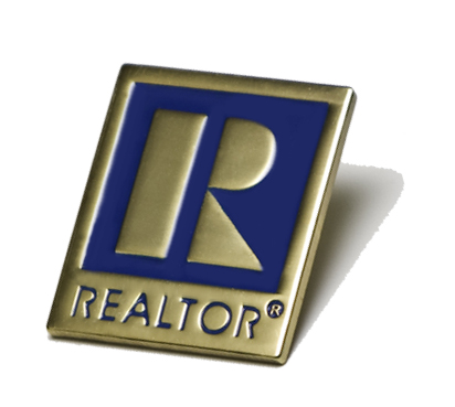 Commercial Realtors Southeast Texas