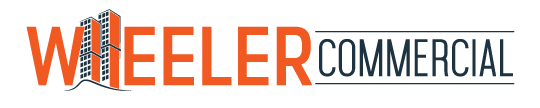 Beaumont Board of Realtors, Wheeler Commercial, Lee Wheeler Beaumont, Lee Wheeler Realtor, Southeast Texas Commercial Real Estate Listings, Beaumont commercial real estate listings