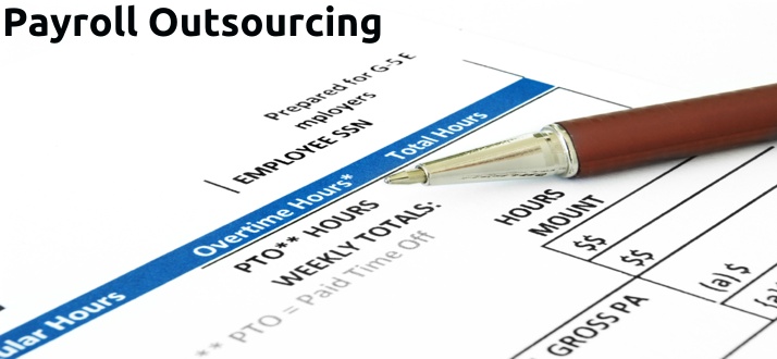 payroll outsourcing Beaumont TX, payroll outsourcing Port Arthur TX, employee benefits Southeast Texas, SETX time keeping services