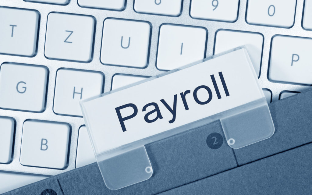 Payroll service Beaumont TX, payroll company Beaumont TX, HR Southeast Texas, SETX Human Resources, Golden Triangle employee benefits service, workeres comp Beaumont TX, workders comp Port Arthur