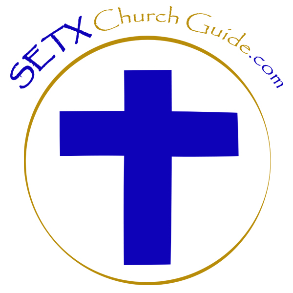 church vendors Southeast Texas, church construction Southeast Texas, SETX church contractors, church construction Beaumont TX, church contractors Beaumont TX