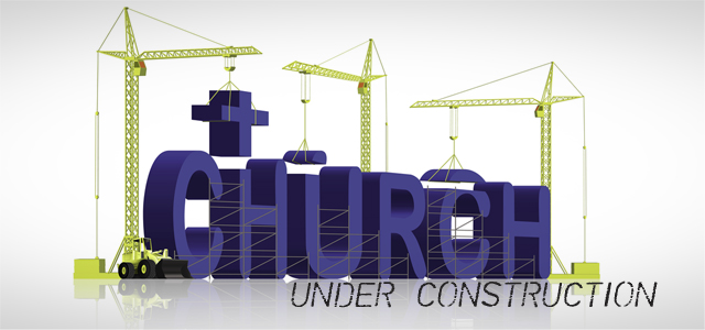 church vendors Southeast Texas, church construction Southeast Texas, SETX church contractors, church construction Beaumont TX, church contractors Beaumont TX