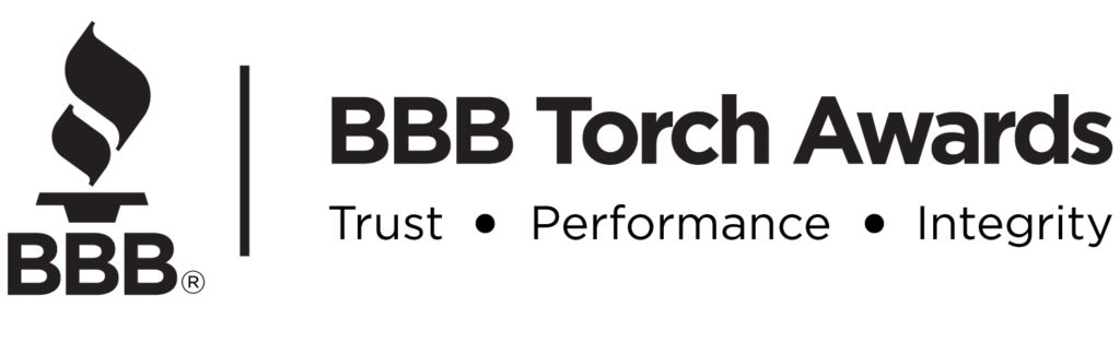 BBB Torch Award Beaumont TX, KAT Excavation and Construction, Tank Pad Contractor Southeast Texas, Oilfield Services Southeast Texas, Oilfield Contractor Beaumont Tx, Pine Ridge Sand Southeast Texas, Torch Awards Beaumont area, BBB Torch Award Southeast Texas,