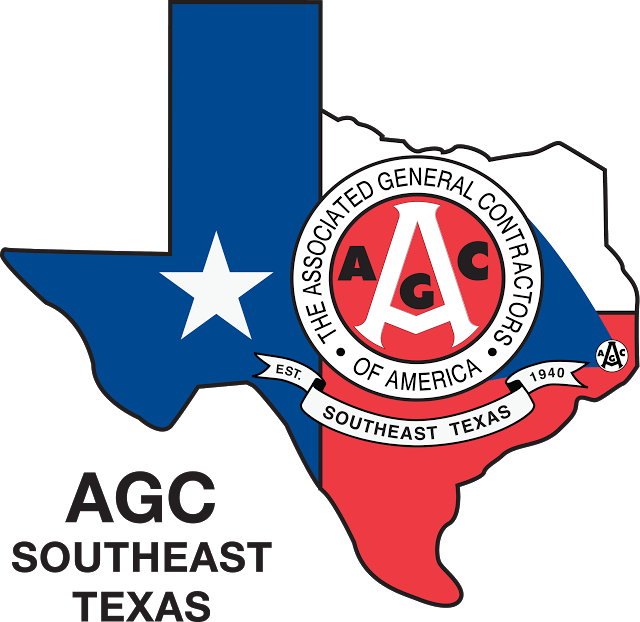 Buy Local Build Local Southeast Texas, KAT Excavation and Construction, Tank Pad Contractor Southeast Texas, AGC of Southeast Texas Member Southeast Texas, AGC of Southeast Texas Member SETX, AGC of Southeast Texas Member Golden Triangle Tx, AGC of Southeast Texas Member Beaumont Tx, AGC of Southeast Texas Member Port Arthur, AGC of Southeast Texas Member Nederland Tx, 