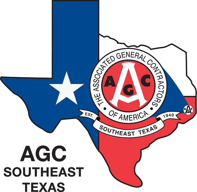 Buy Local Build Local Southeast Texas, KAT Excavation and Construction, Tank Pad Contractor Southeast Texas, Oilfield Services Southeast Texas, Oilfield Contractor Beaumont Tx, Pine Ridge Sand Southeast Texas, Torch Awards Beaumont TX, BBB Torch Award Southeast Texas,