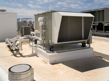 Commercial Air Conditioning Contractor SETX, HVAC Beaumont Tx, SETX HVAC Contractor, HVAC Port Arthur, HVAC Orange Tx, HVAC Port Arthur, Marine HVAC Southeast Texas