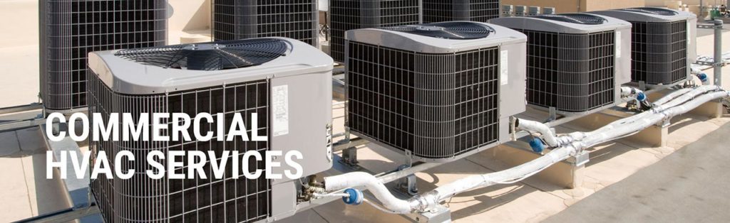 Commercial HVAC Beaumont TX, commercial AC Southeast Texas, commercial air conditioning Beaumont TX, commercial air conditioning Southeast Texas, commercial HVAC AC, commercial HVAC SETX