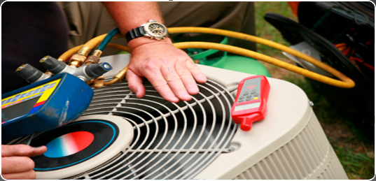 air conditioning company Beaumont TX, AC company Southeast Texas, SETX AC repair, Golden Triangle air conditioning company, Marine HVAC Company Beauumont, Marine HVAC Company Orange TX, Marine HVAC Port Arthur, ACs for ships Beaumont TX