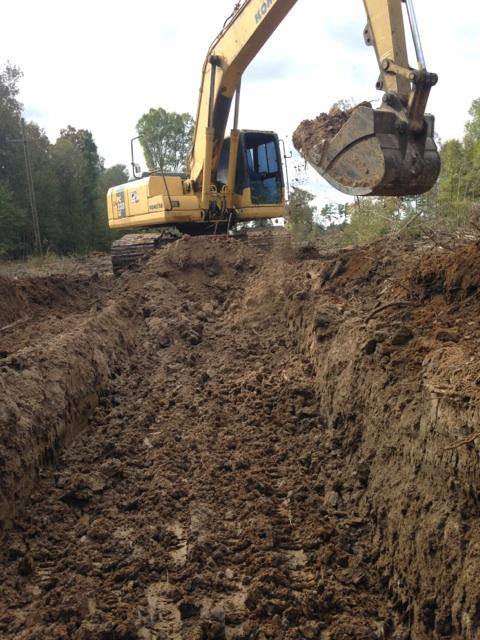 KAT Excavation and Dirt Work Southeast Texas, Site Pad Prep Southeast Texas, Site Pad Prep SETX, Site Pad Prep Golden Triangle Tx, Site Pad Prep Beaumont Tx, Site Pad Prep Port Arthur, Site Pad Prep Nederland Tx, Site Pad Prep Groves Tx, 