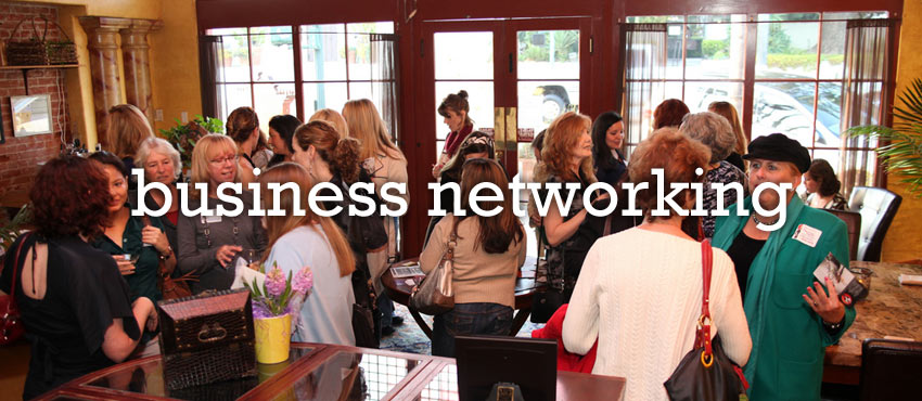 networking-opportunity-beaumont-tx