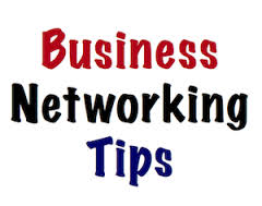 networking-opportunity-setx
