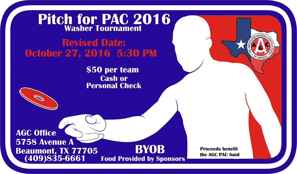 agc-washer-tournament-2016-rescheduled
