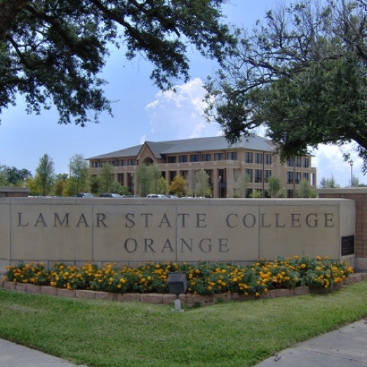 lamar-state-college-orange