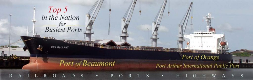 port-of-beaumont-orange-port-arthur
