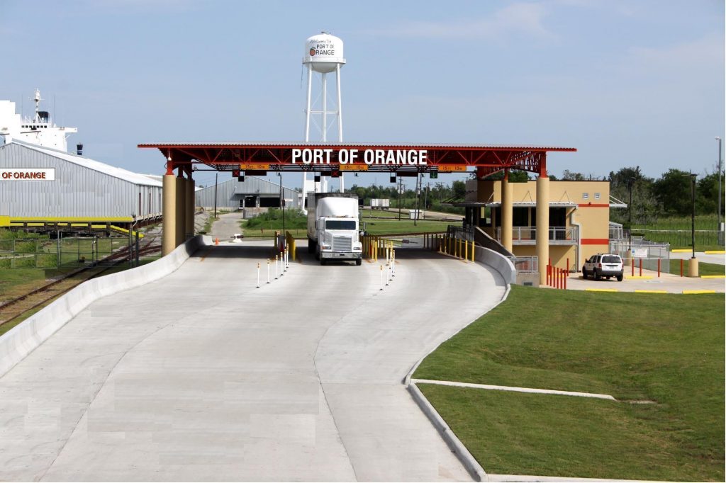 port-of-orange-tx-1