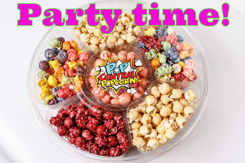 pop-central-popcorn-beaumont-gift-trays