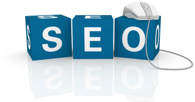 SEO Beaumont TX, SEO Port Arthur, SEO Golden Triangle, SEO Houston, SEO Texas