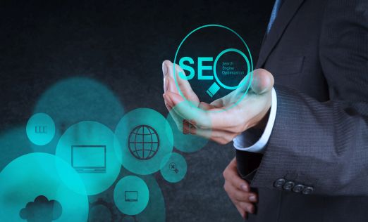 SEO Beaumont TX, SEO Port Arthur, Search Engine Optimization Beaumont TX