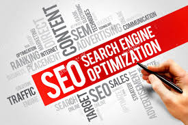 Search Engine Optimization Beaumont TX, Search Engine Optimization Port Arthur, Search Engine Optimization Golden Triangle TX, Search Engine Optimization Texas, Search Engine Optimization Houston
