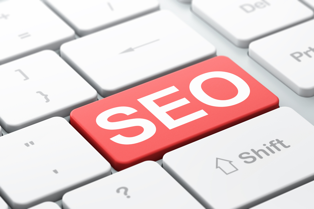 SEO advertising Southeast Texas, SEO advertising SETX, SEO advertising Beaumont TX, SEO advertising Port Arthur, SEO advertising East Texas, SEO advertising SWLA, SEO advertising Southwest Louisiana, SEO marketing Southeast Texas, SEO marketing SETX, SEO marketing Beaumont TX, SEO marketing Port Arthur, SEO marketing East Texas, SEO marketing SWLA, SEO marketing Southwest Louisiana,