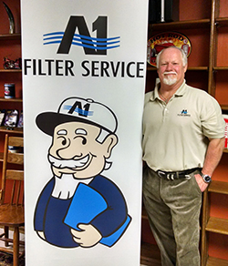 AC filter company Beaumont TX, AC filter company Southeast Texas, AC Filter company SETX, AC filter company Golden Triangle, AC filter company Port Arthur, AC filter company Orange TX, AC Filter company Vidor, AC Filter company Lumberton TX, 