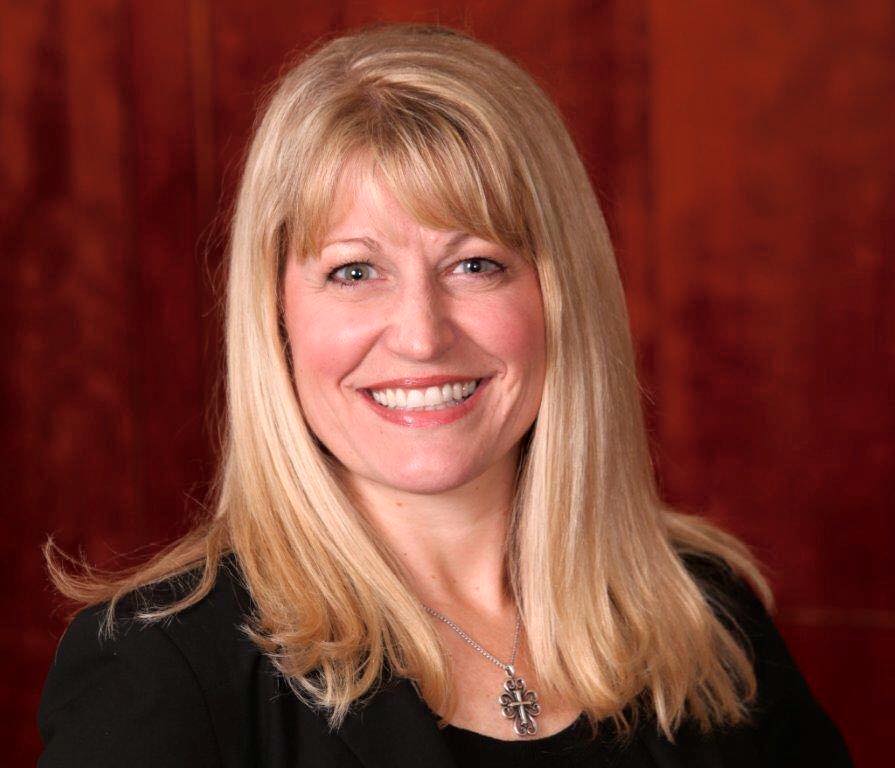 Beaumont Board of Realtors, Wheeler Commercial, Lee Wheeler Beaumont, Lee Wheeler Realtor, Southeast Texas Commercial Real Estate Listings, Beaumont commercial real estate listings