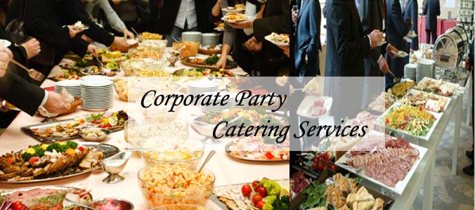 corporate catering Southeast Texas, event caterer SETX, industrial catering Southeast Texas, industrial caterer SETX
