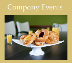 corporate catering Southeast Texas, event caterer SETX, industrial catering Southeast Texas, industrial caterer SETX