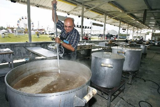 Gumbo Festival Beaumont TX, Gumbo Festival Southeast Texas, Girl's Haven Beaumont, Fundraiser Southeast Texas, SETX Calendar, SETX events, Southeast Texas Event Guide