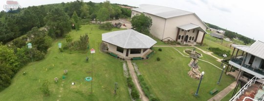 event venue Beaumont TX, corporate events Beaumont TX, event venues Southeast Texas, SETX event venues, Golden Triangle event center, Beaumont Event Center, Beaumont Event Centre