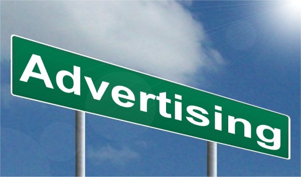 Advertising Southeast Texas, Advertising Beaumont TX, Advertising SETX, Advertising Port Arthur, Marketing Beaumont TX, marketing Port Arthur, Marketing Golden Triangle