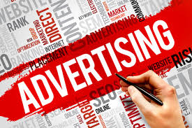 advertising Southeast Texas, SETX marketing, SEO Beaumont, SEO advertising Southeast Texas, SEO marketing Golden Trinagle