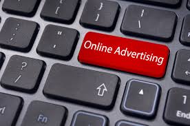 online advertising Beaumont TX, online advertising Southeast Texas, online advertising Houston area, commercial contractor marketing Port Arthur, commercial contractor marketing SETX