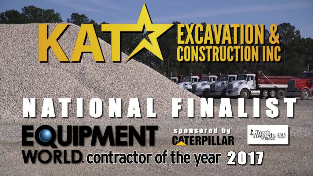 excavation Beaumont TX, site pads Southeast Texas, SETX oilfield contractor, construction materials Beaumont TX