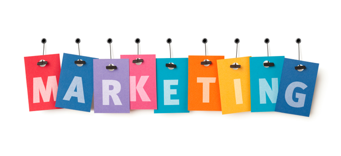 marekting Beaumont TX, marketing Port Arthur, Marketing Southeast Texas, marketing SETX, online marketing Beaumont TX, online advertising Beaumont TX, online advertising Southeast Texas, SEO Beaumont TX, SEO SETX, SETX Texas