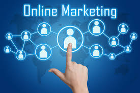 digitral marketing Beaumont TX, SEO advertising Southeast Texas, SETX banner ads, social media marketing Beaumont TX, advertising Orange TX, marketing Port Arthur TX