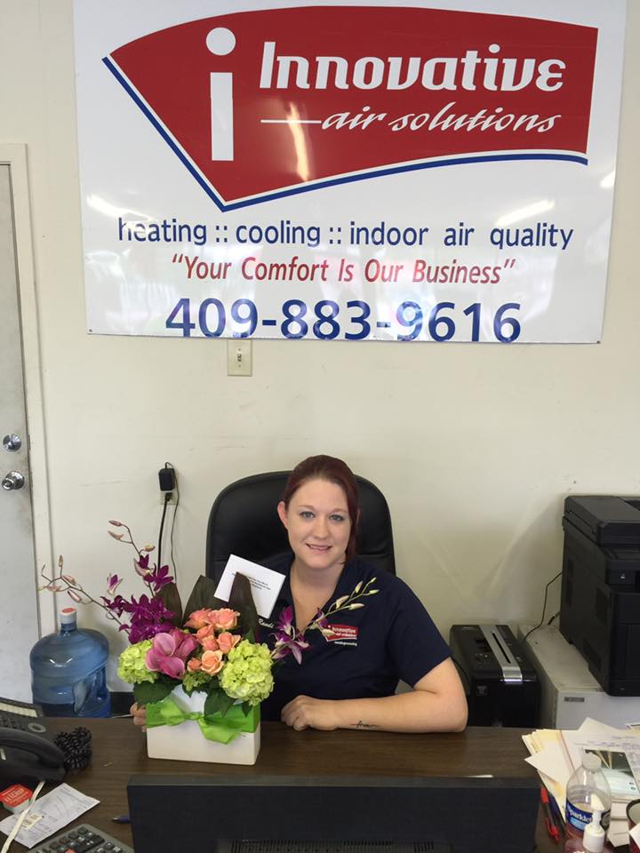 HVAC Beaumont Port Arthur, HVAC Orange Vidor, HVAC Lumberton Sour Lake