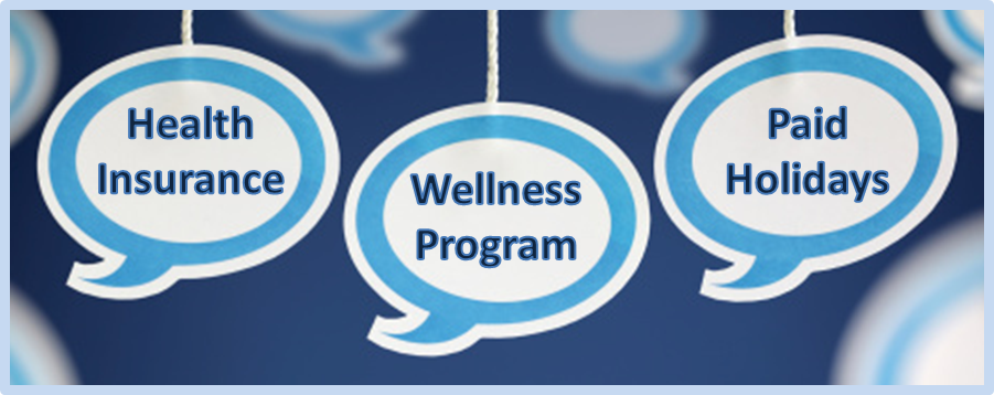 workders comp Beaumont, HR outsourcing Beaumont, HR consulting Beaumont TX, SETX employee benefits, Golden Triangle human resources