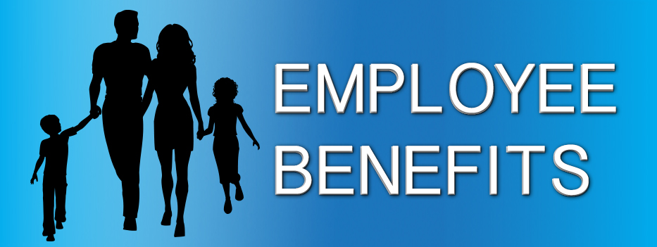 Employee benefits outsourcing Beaumont TX, Employee benefits outsourcing Southeast Texas, Employee benefits outsourcing SETX, Employee benefits outsourcing Golden Triangle, Employee benefits outsourcing Port Arthur, 