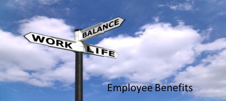 Employee benefits outsourcing Beaumont TX, Employee benefits outsourcing Southeast Texas, Employee benefits outsourcing SETX, Employee benefits outsourcing Golden Triangle, Employee benefits outsourcing Port Arthur, 