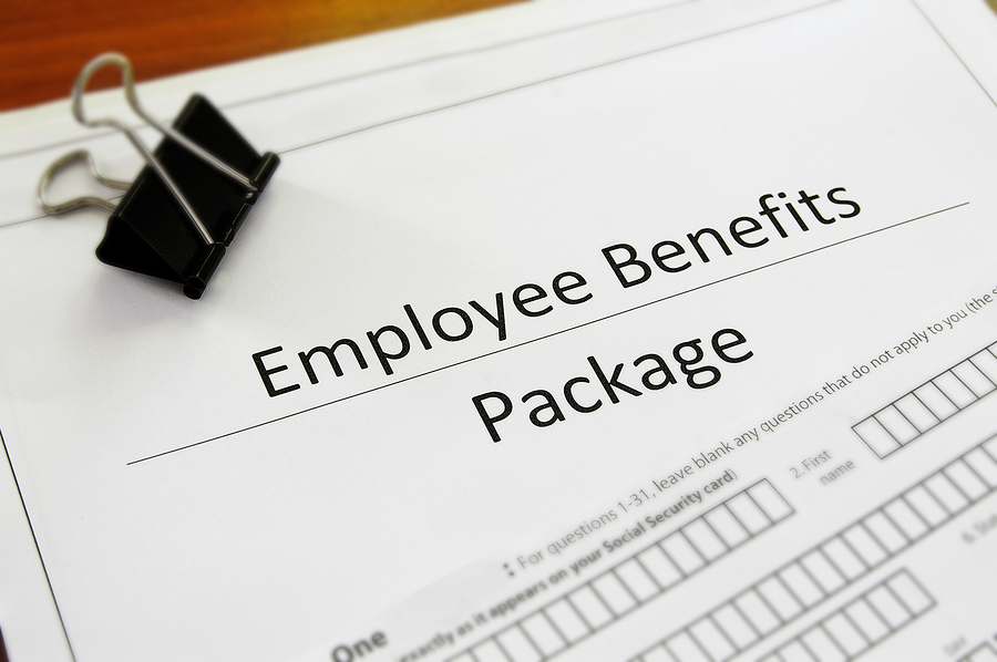 employee benefits Southeast Texas, employee benefits SETX, employee benefit outsourcing Beaumont TX, HR Beaumont TX, HR Port Arthur