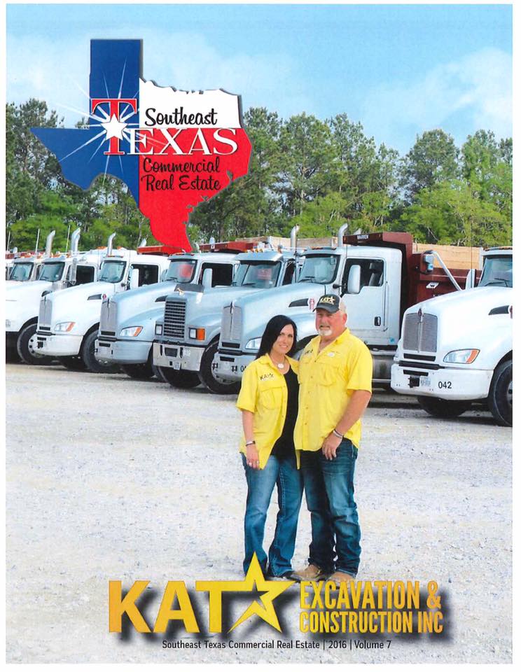 Refined Magazine Southeast Texas, Southeast Texas Commercial Real Estate Magazine Port Arthur, SETX advertising, advertising Southeast Texas, industrial news Beaumont Port Arthur