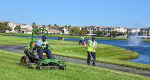 US Lawns Beaumont, landscaping Southeast Texas, SETX irrigation contractor, tree trimming Beaumont, tree trimming Port Arthur, irrigation contractor, Port Arthur landscaping, landscaping Jasper TX, landscaping Woodville TX