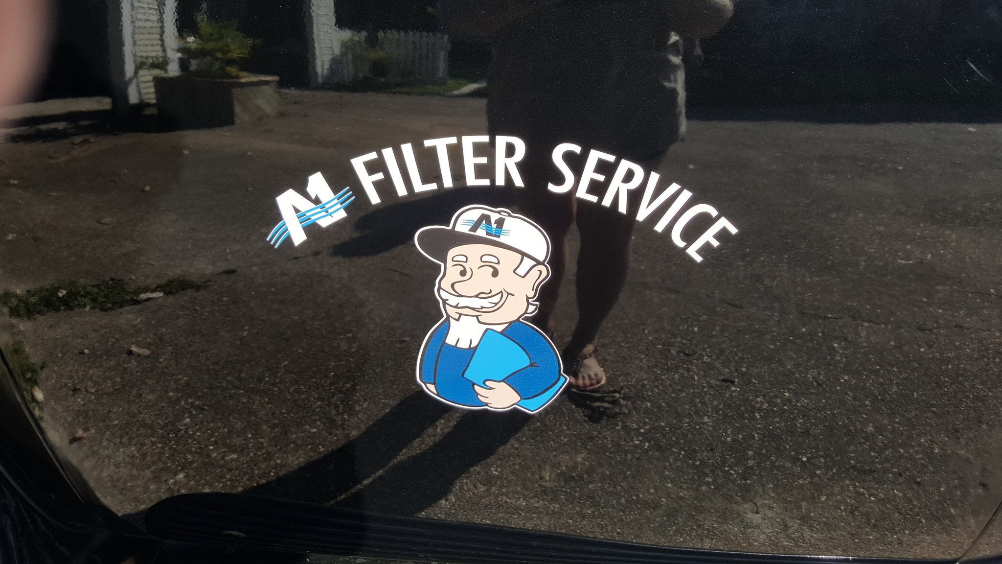commercial AC filter Beaumont TX, commercial AC Filter SETX, commercial AC filters Houston, metal frame AC filters Houston, AC filter Service Baytown, Commercial AC filters Baytown TX