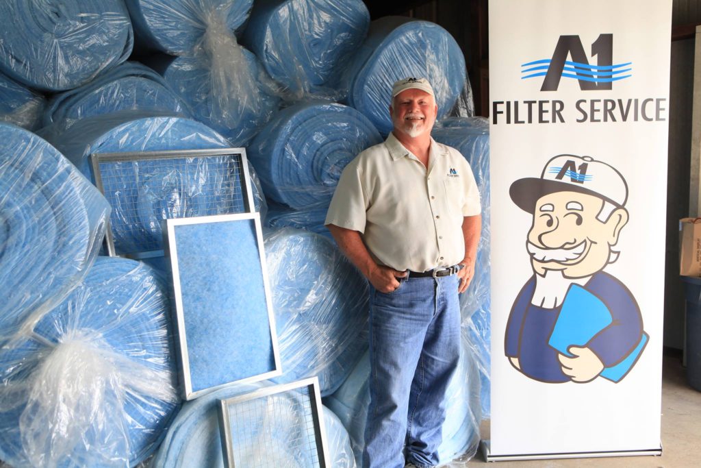 commercial AC Filters Baytown, commercial AC filter service Sugar Land TX, commercial AC filters Port Arthur Nederland TX, AC Filters Houston TX