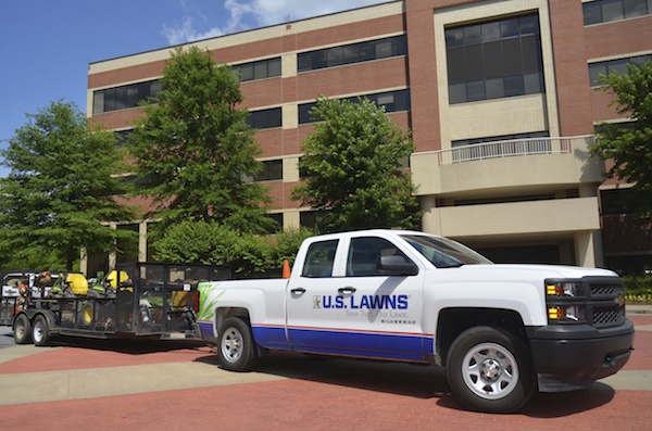 landscaping Southeast Texas, Beaumont landscaping company, landscaping company Port Arthur TX, SETX commercial landscaping, irrigation Beaumont TX, irrigation services Southeast Texas, SETX irrigation contractor