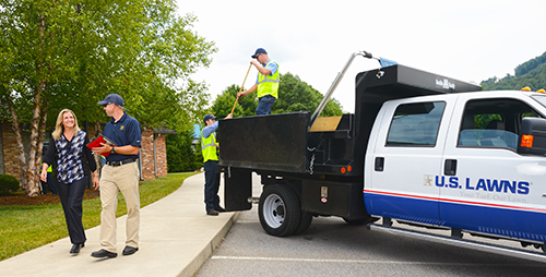 US Lawns Beaumont TX, landscaping Port Neches, landscaping Silsbee, landsacping company Jasper TX