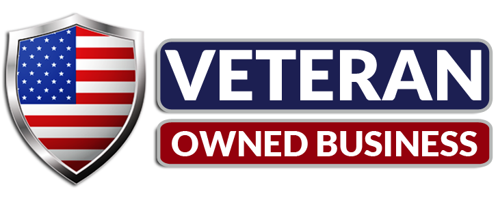 Veteran Owned Business Orange TX, Veteran Owned Business Southeast Texas, SETX Veteran Owned Business, Veteran's Day Beaumont TX, SETX Veteran's Day Activities, SEO Beaumont TX, Search Engine Optimization Beaumont TX