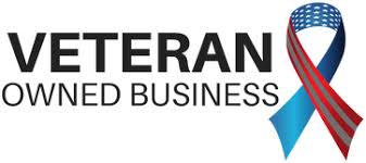 Veteran Owned Business Beaumont TX, Veteran Owned Business Port Arthur, Veteran Owned Business Southeast Texas, SETX Veterans